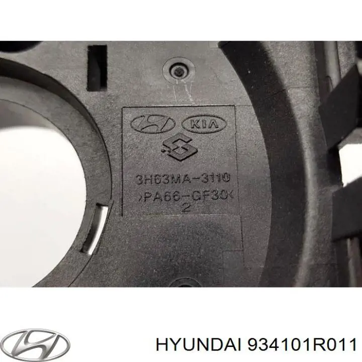 Купить 934101R011 Hyundai/Kia 