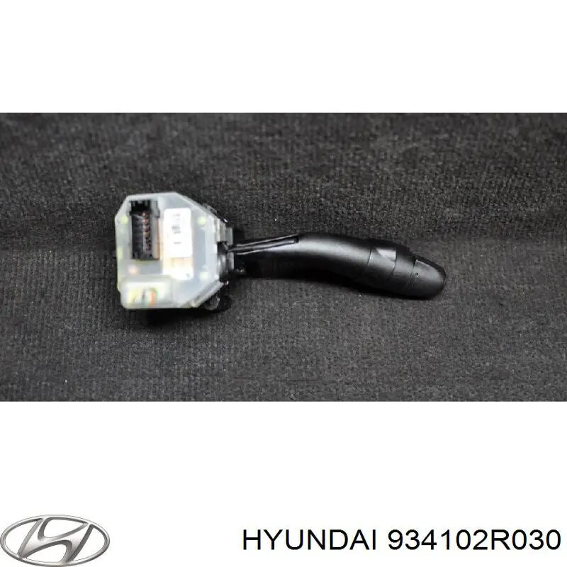  934102R030 Hyundai/Kia