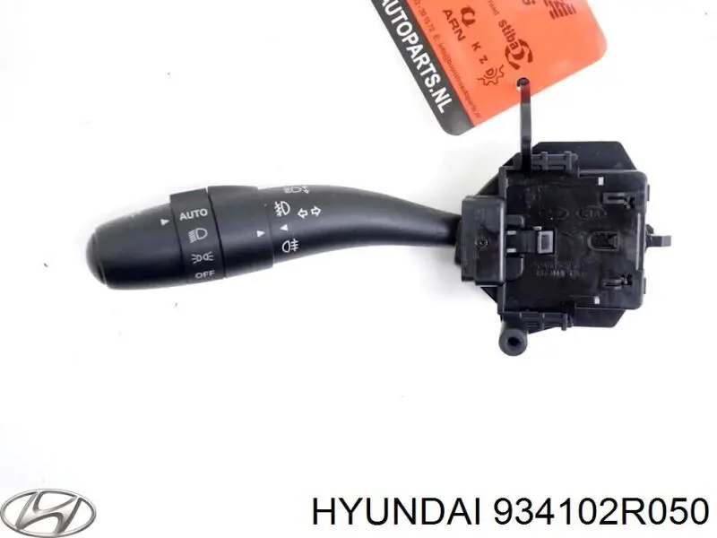 934102R050 Hyundai/Kia 