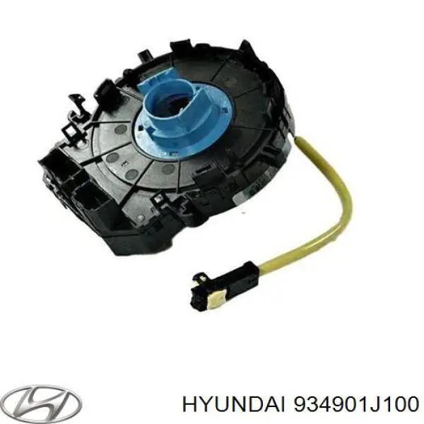 Купить HCS1251 Hotaru Шлейф Airbag