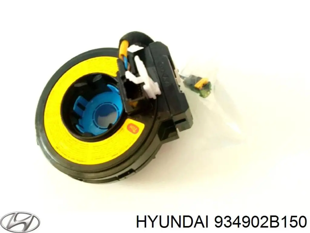  934902B150 Hyundai/Kia