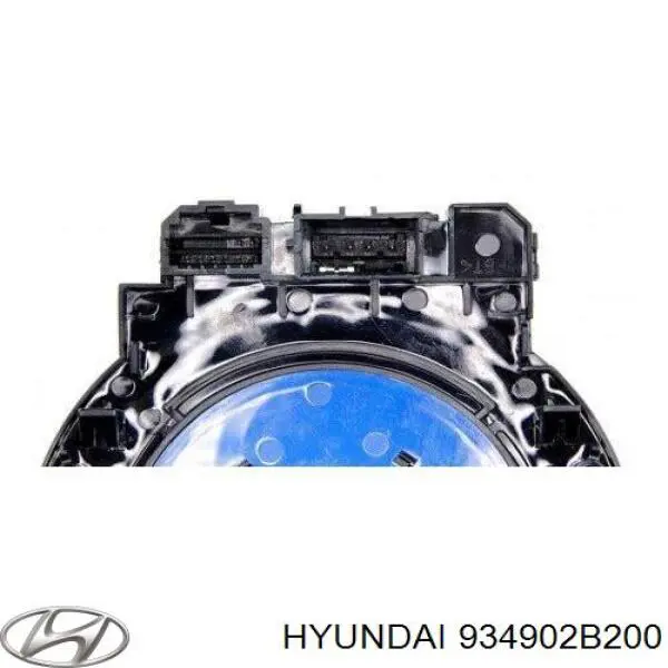 Контактное кольцо подушки безопасности Febi 186341 цена, от 40.49 USD