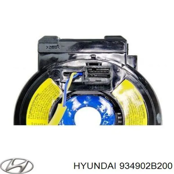 Купить 186341 Febi Шлейф Airbag
