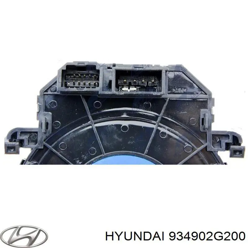  934902G200 Hyundai/Kia