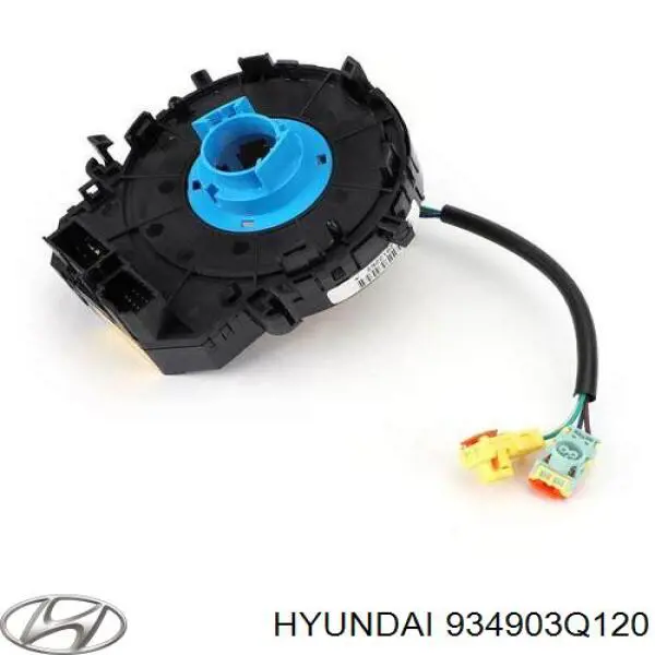 Купить HCS1238 Hotaru Шлейф Airbag