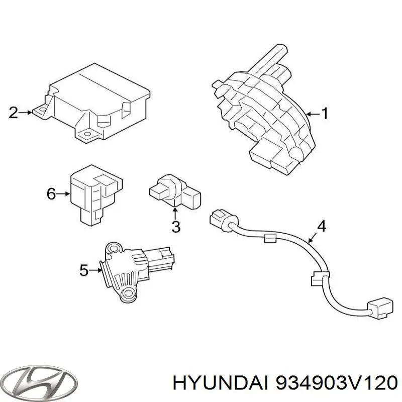  TQ10330 Tqparts