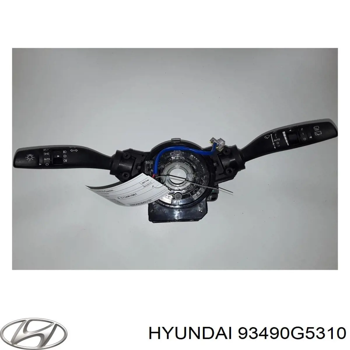  93490G5310 Hyundai/Kia