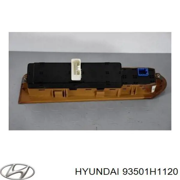 93501H1120 Hyundai/Kia 