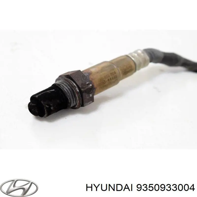 Лямбда зонд 9350933004 Hyundai/Kia