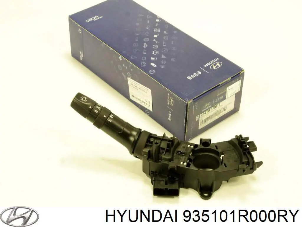  935101R000RY Hyundai/Kia