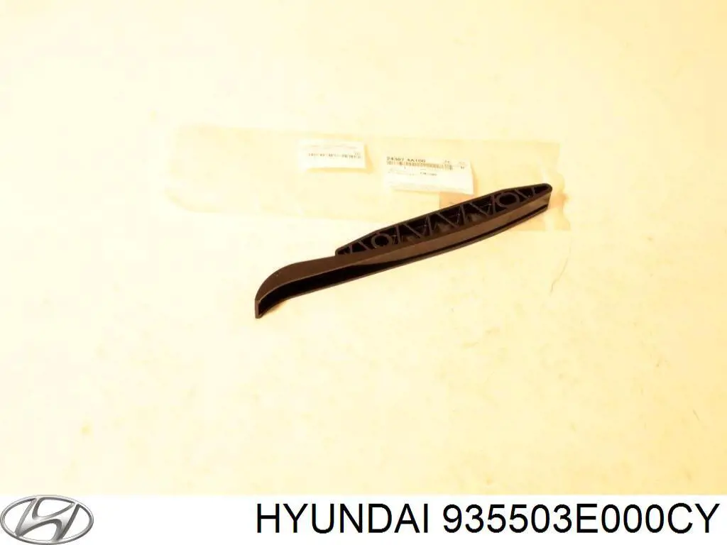 935503E000CY Hyundai/Kia 