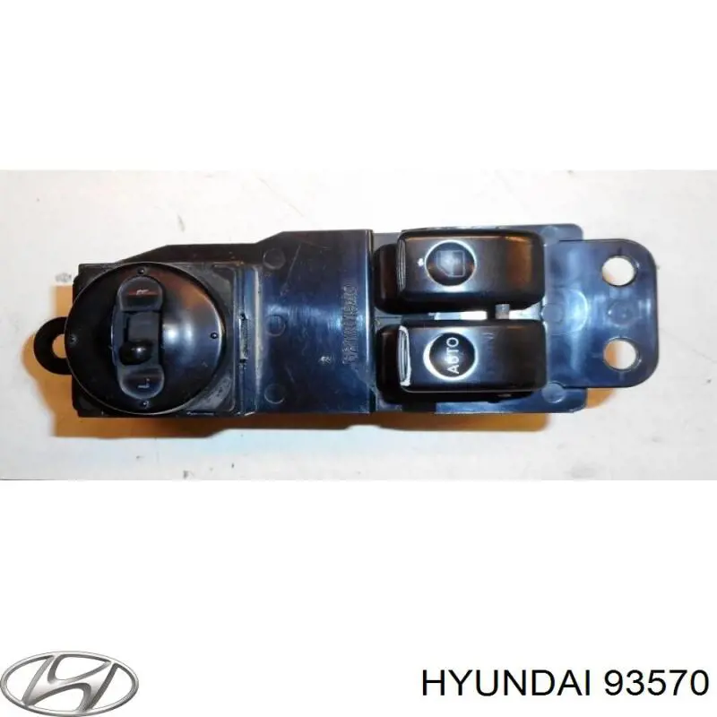 Купить 93570 Hyundai/Kia 