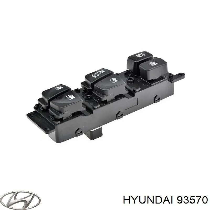 Купить 93570 Hyundai/Kia 