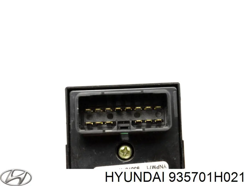  Hyundai/Kia 935701H021 цена, от 20.46 USD