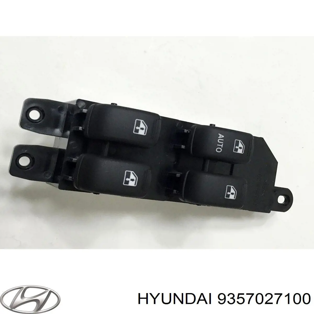  Hyundai/Kia 9357027100 цена, от 84.75 USD