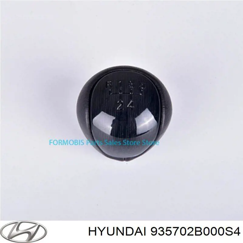  935702B000S4 Hyundai/Kia