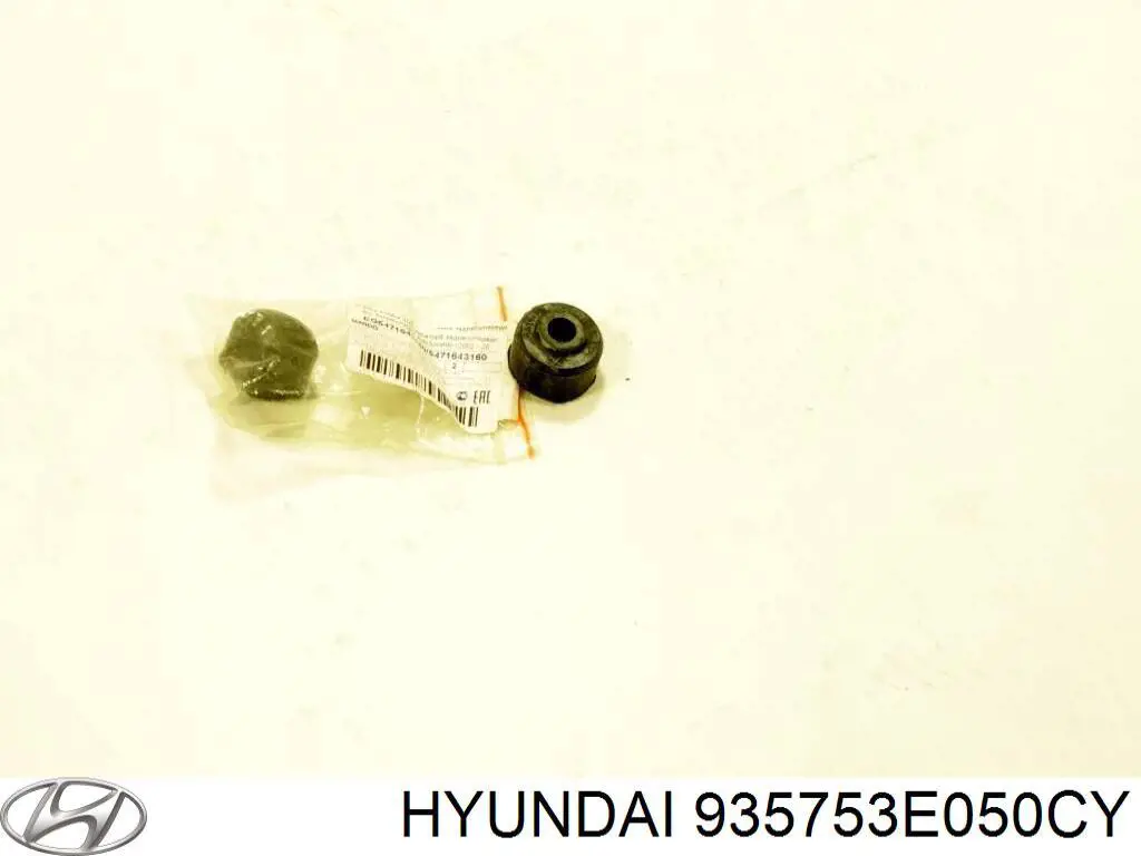 935753E050CY Hyundai/Kia 
