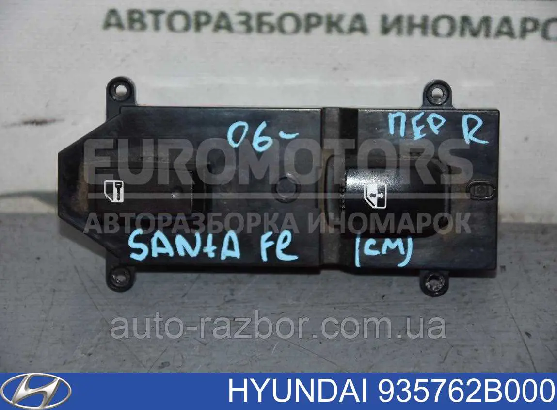 Купить 935762B000 Hyundai/Kia 