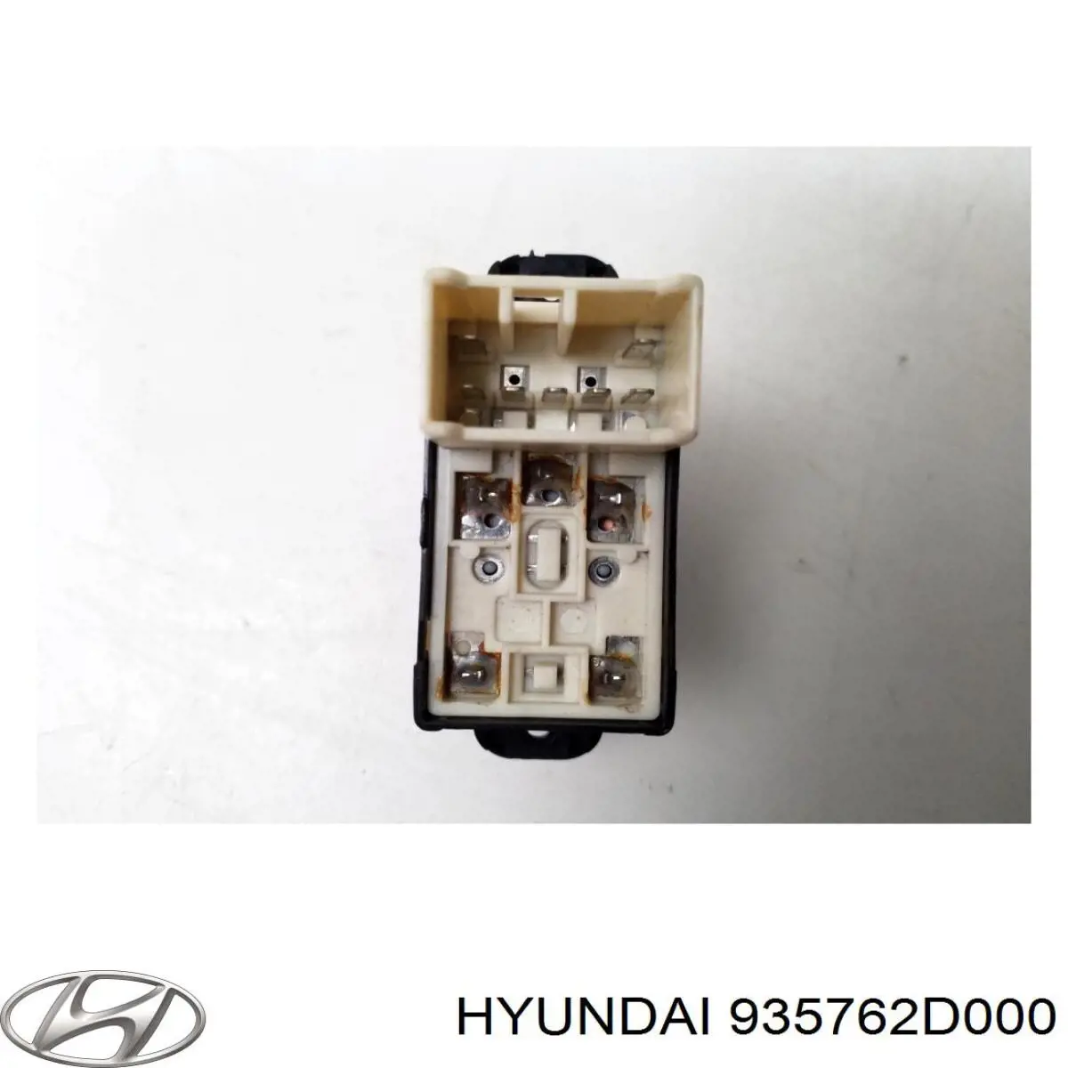 Купить 935762D000 Hyundai/Kia 