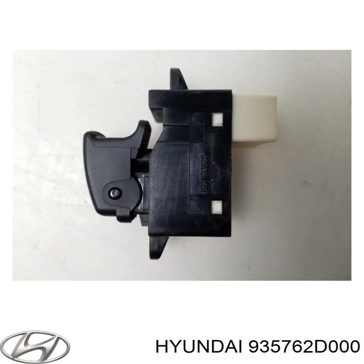  Hyundai/Kia 935762D000 цена, от 16.93 USD