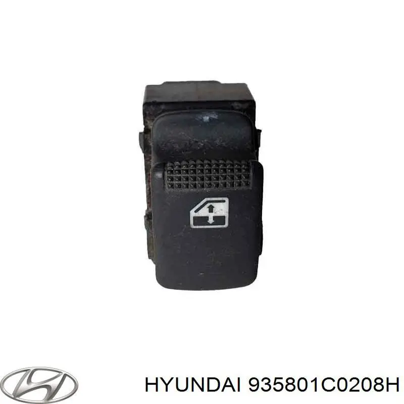 Купить 935801C0208H Hyundai/Kia 
