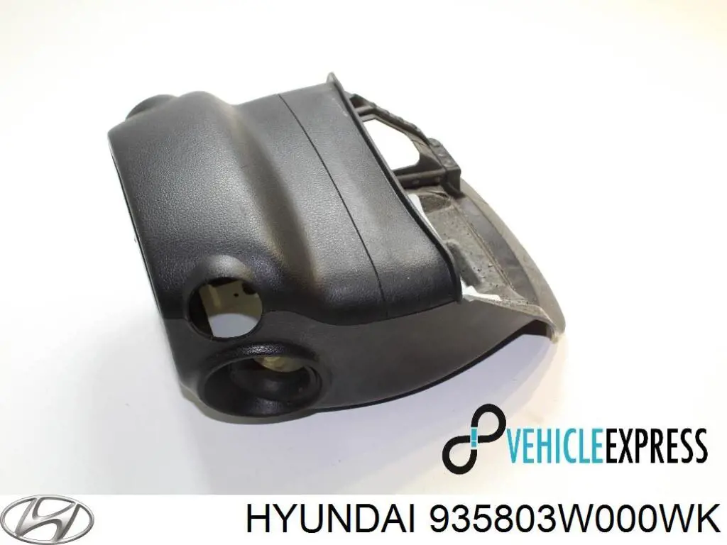 935803W000WK Hyundai/Kia