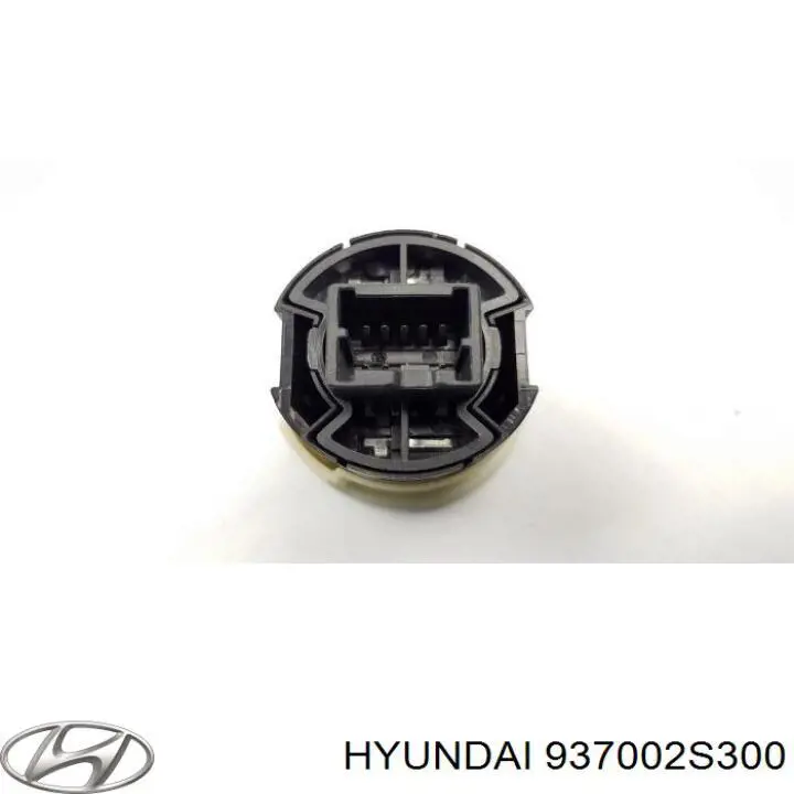  Hyundai/Kia 937002S300 цена, от 5.11 USD