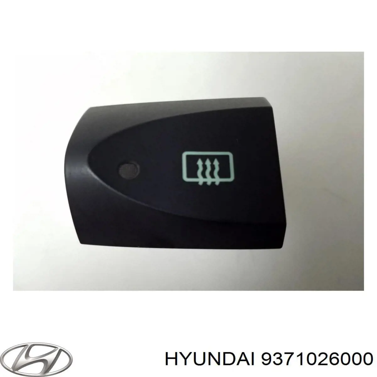 9371026000 Hyundai/Kia 