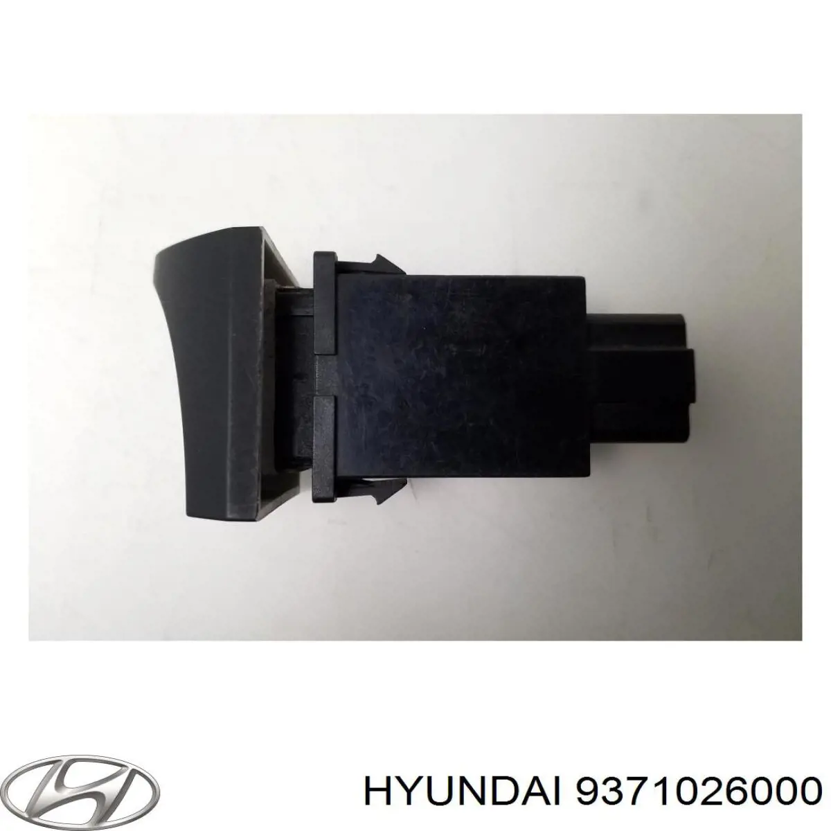  Hyundai/Kia 9371026000 цена, от 8.47 USD
