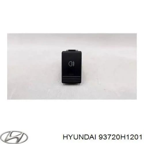 93720H1201 Hyundai/Kia 