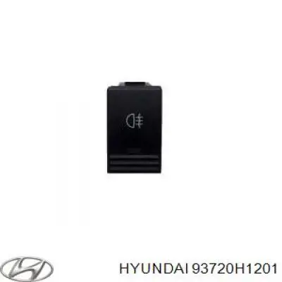 Купить 93720H1201 Hyundai/Kia 