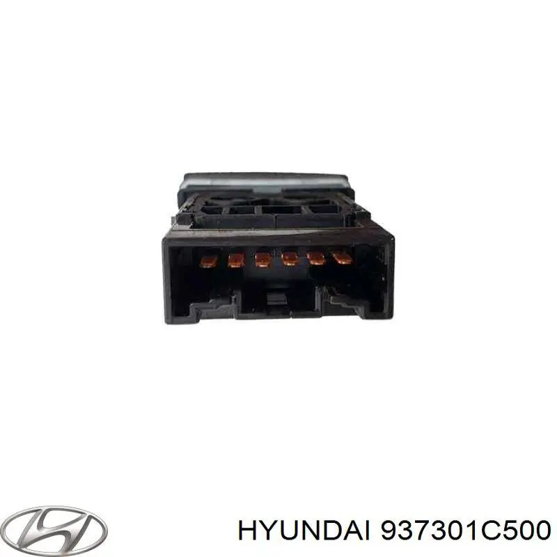 937301C500 Hyundai/Kia 