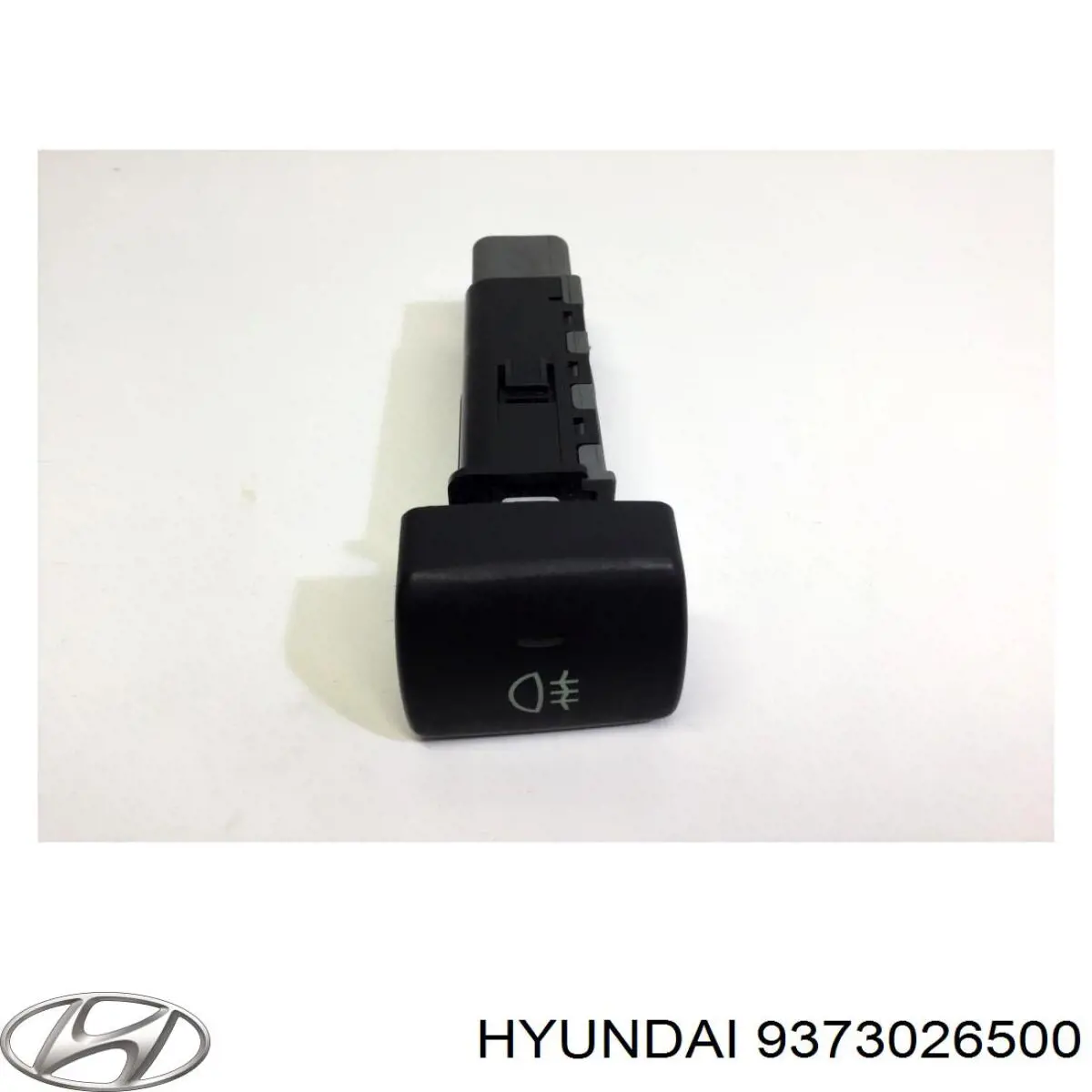  9373026500 Hyundai/Kia