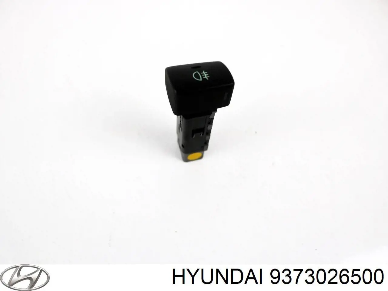  Hyundai/Kia 9373026500 цена, от 5.07 USD