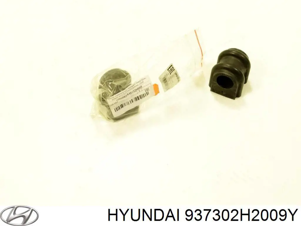 Кнопка противотуманных фар Hyundai/Kia 937302H2009Y цена, от 7.60 USD