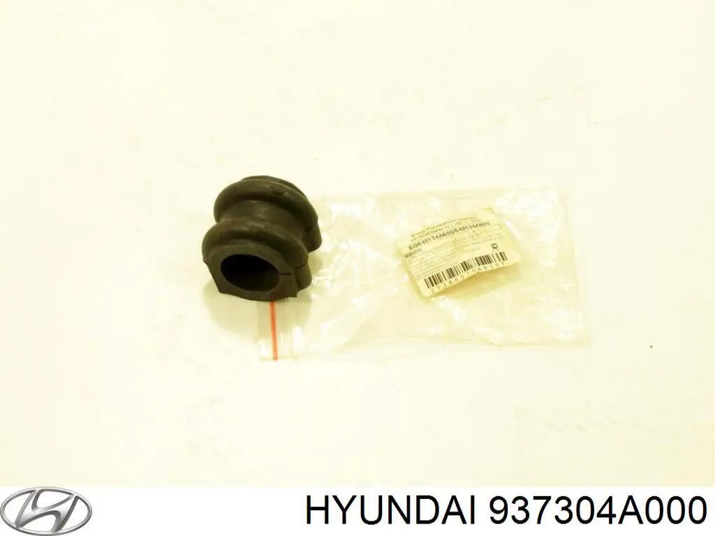  Hyundai/Kia 937304A000 цена, от 4.23 USD