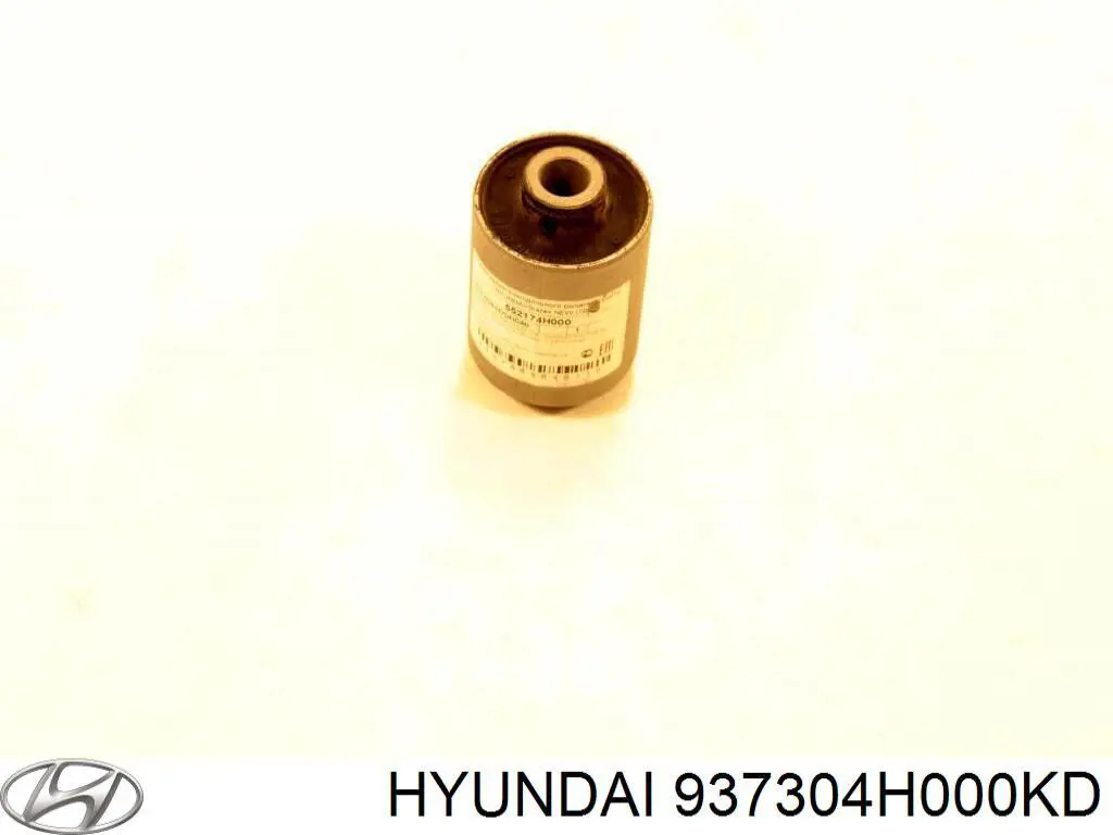 Кнопка включения противотуманных фар Hyundai/Kia 937304H000KD цена, от 66.50 USD