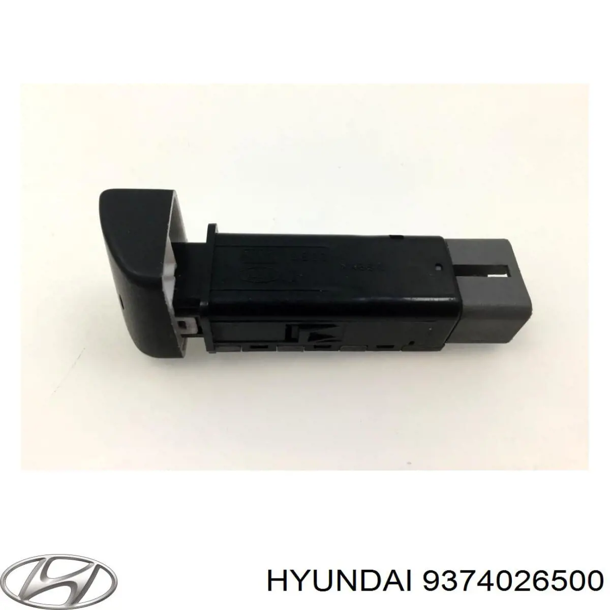  9374026500 Hyundai/Kia