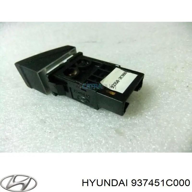 937451C000 Hyundai/Kia 