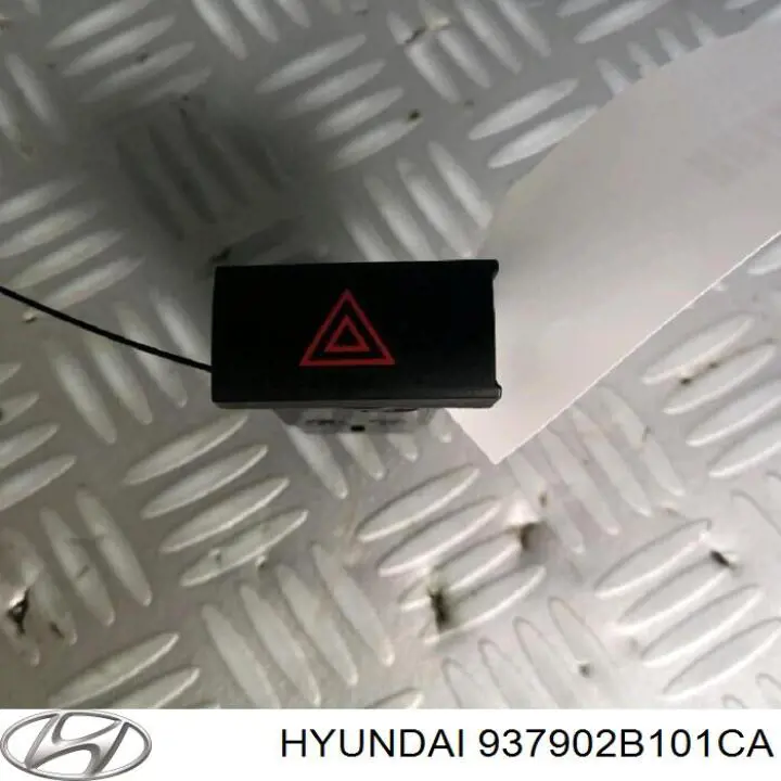  Hyundai/Kia 937902B101CA цена, от 12.67 USD