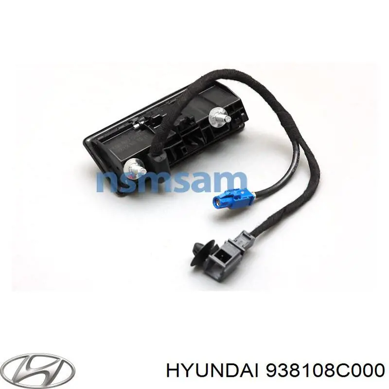938108C000 Hyundai/Kia 
