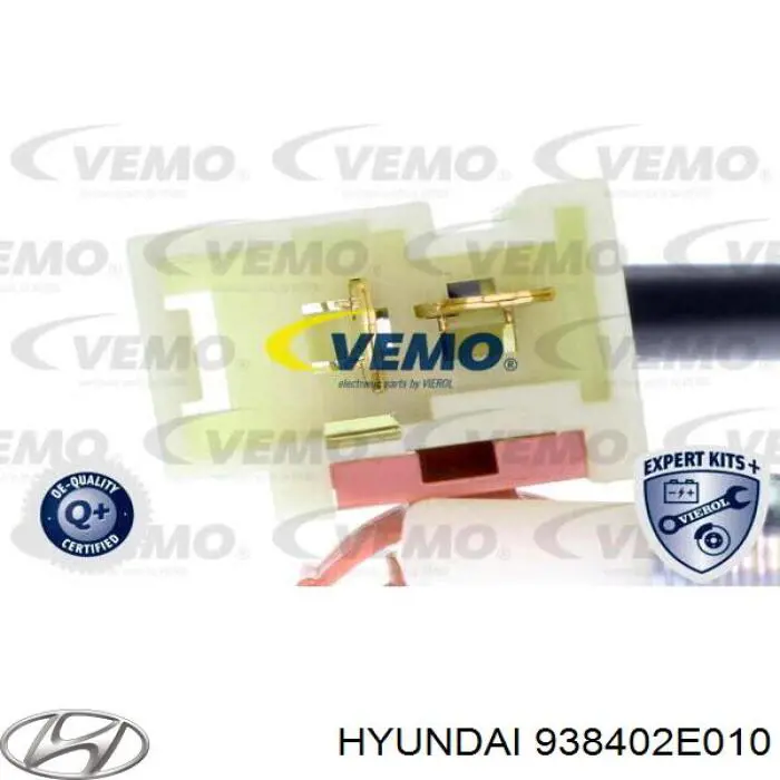 938402E010 Hyundai/Kia