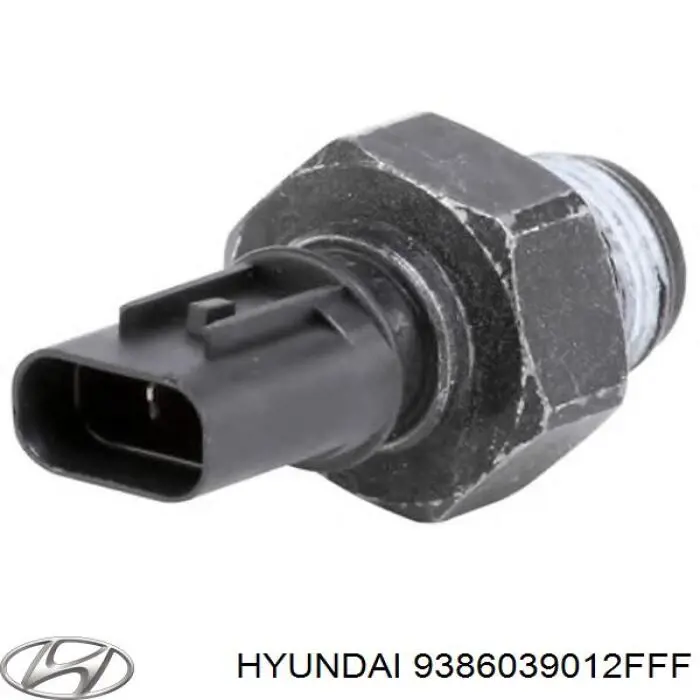 9386039012FFF Hyundai/Kia