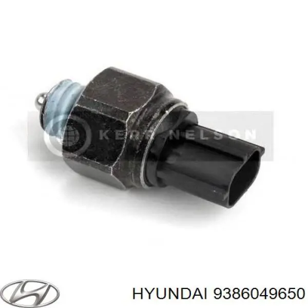 9386049650 Hyundai/Kia 