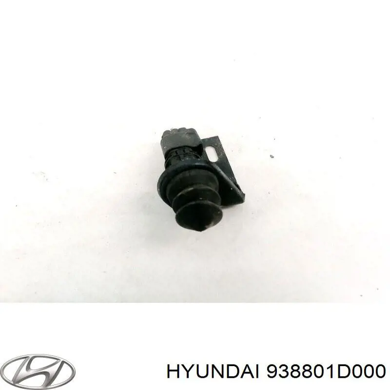  938801D000 Hyundai/Kia