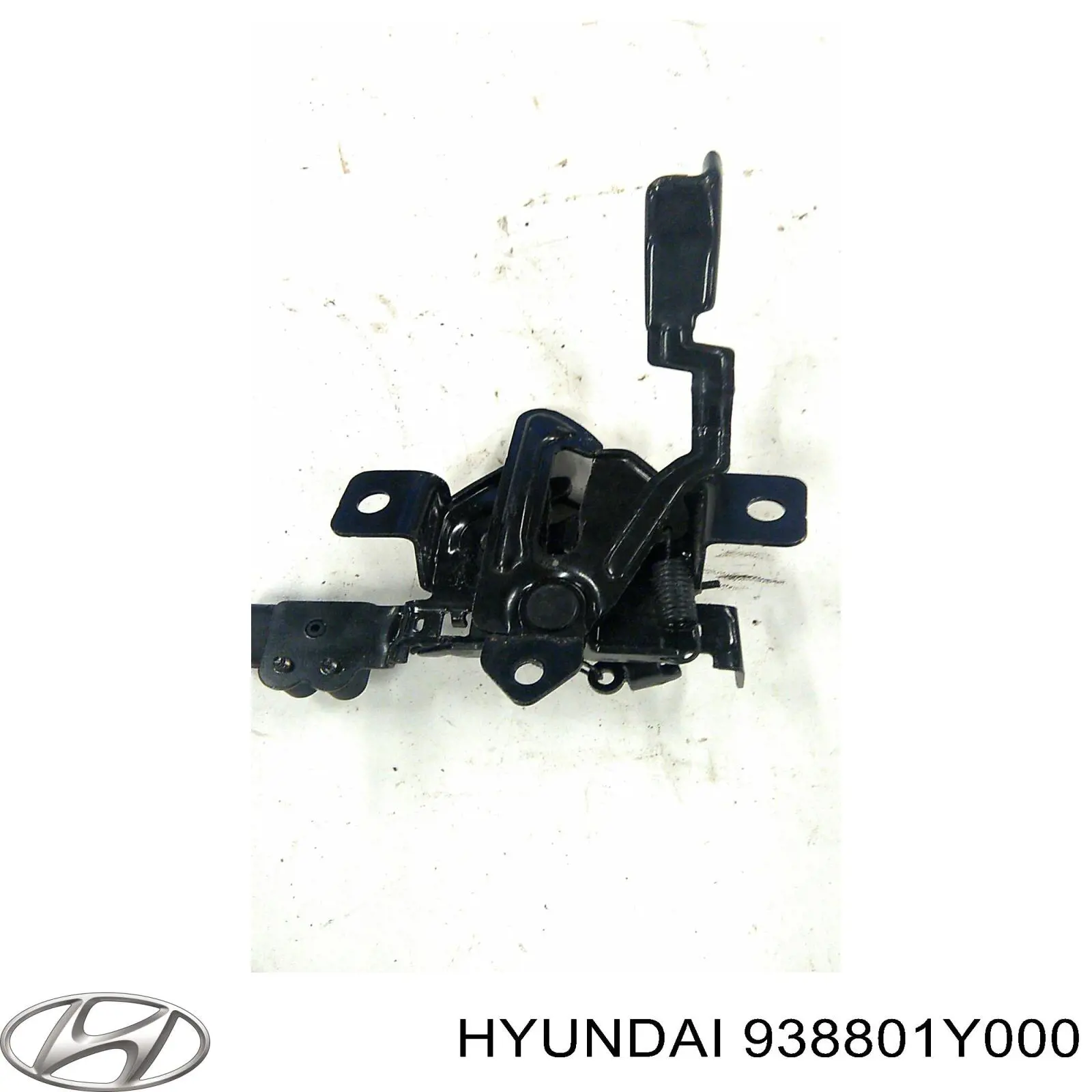  Hyundai/Kia 938801Y000 цена, от 28.38 USD