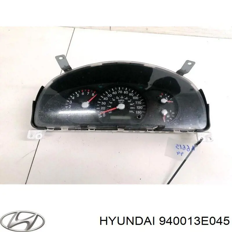 940013E045 Hyundai/Kia 