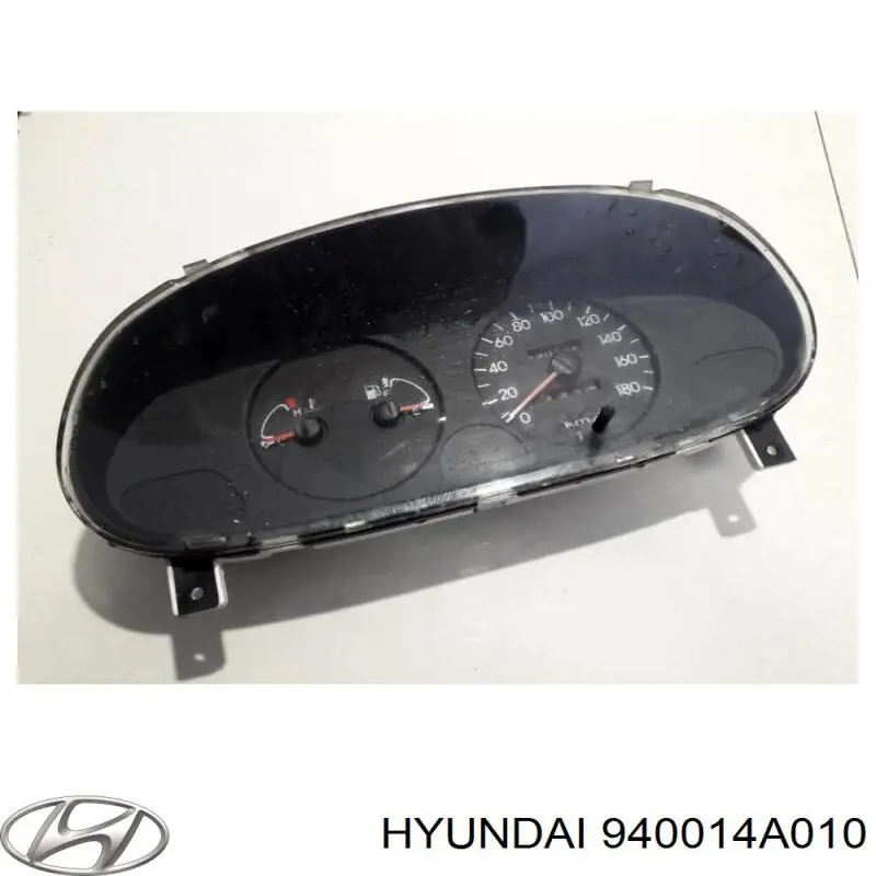  Hyundai/Kia 940014A010 цена, от 19.00 USD
