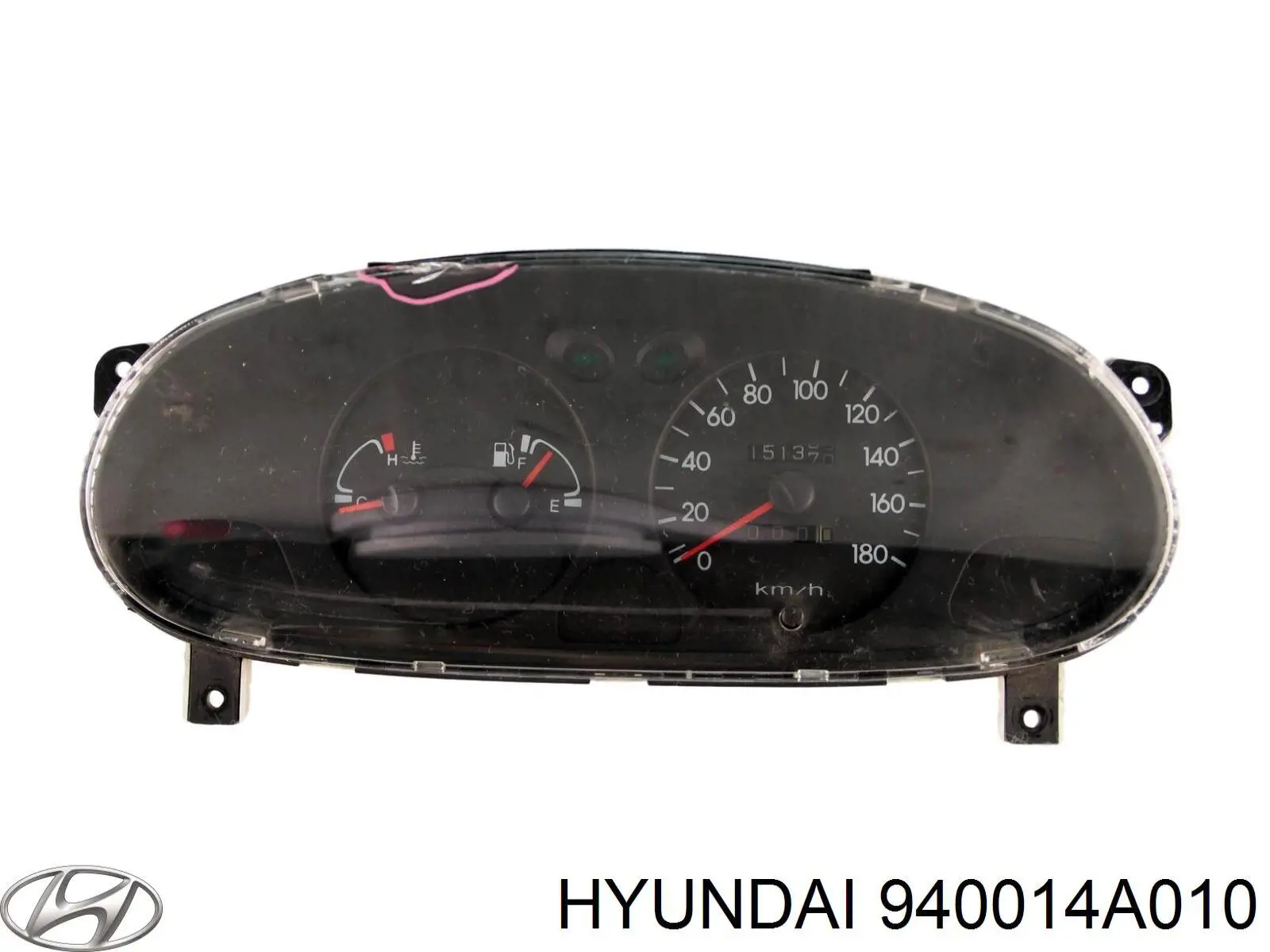  940014A010 Hyundai/Kia