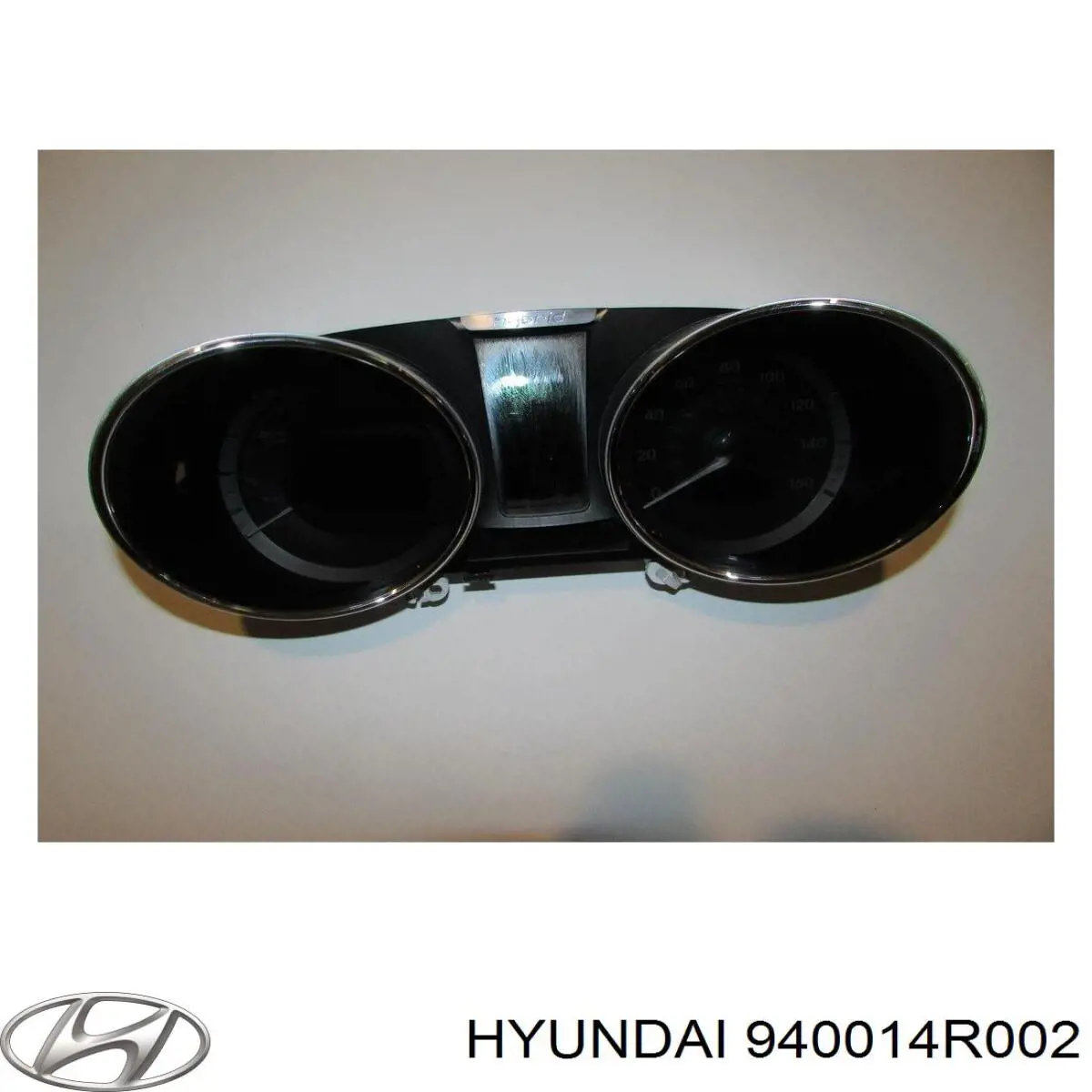  940014R002 Hyundai/Kia